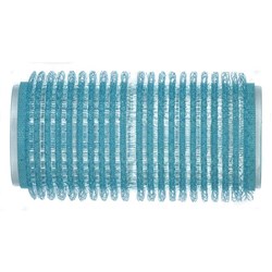 HI LIFT Velcro roller - blue (28mm)